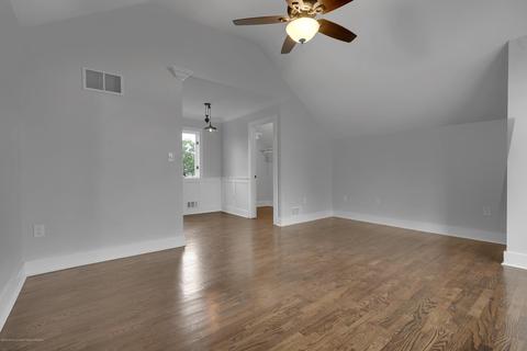 76 Nejecho Dr, Brick, NJ 08723 photo 26