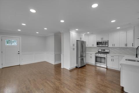 76 Nejecho Dr, Brick, NJ 08723 photo 17