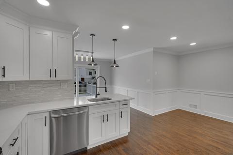 76 Nejecho Dr, Brick, NJ 08723 photo 15