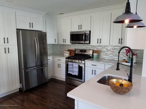 76 Nejecho Dr, Brick, NJ 08723 photo 14