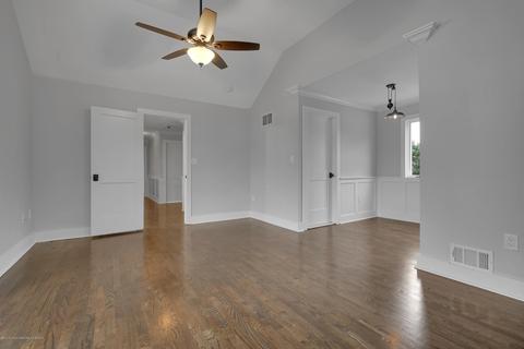 76 Nejecho Dr, Brick, NJ 08723 photo 25