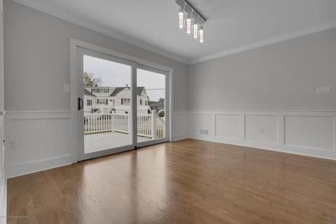 76 Nejecho Dr, Brick, NJ 08723 photo 18