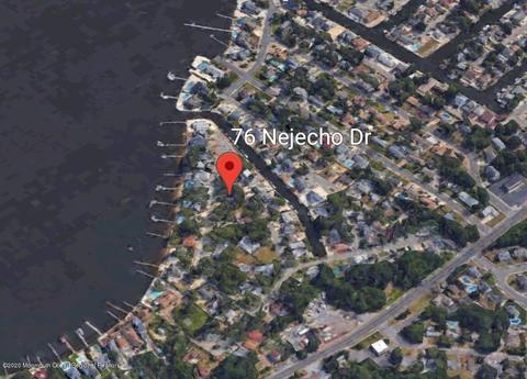 76 Nejecho Dr, Brick, NJ 08723 photo 38