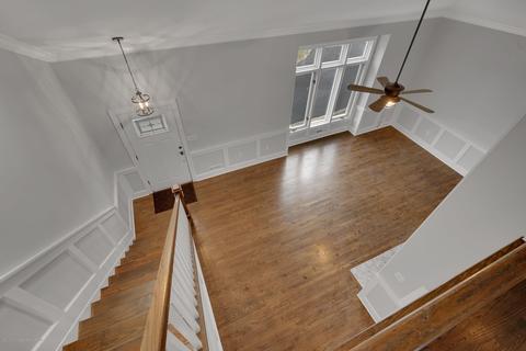 76 Nejecho Dr, Brick, NJ 08723 photo 11