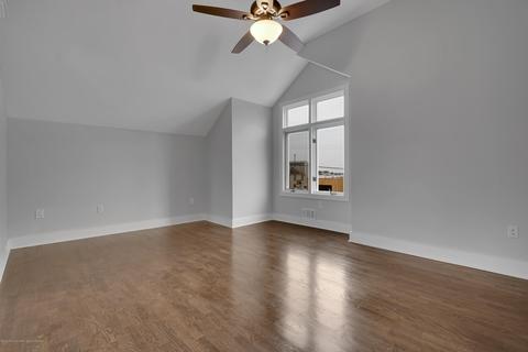 76 Nejecho Dr, Brick, NJ 08723 photo 27