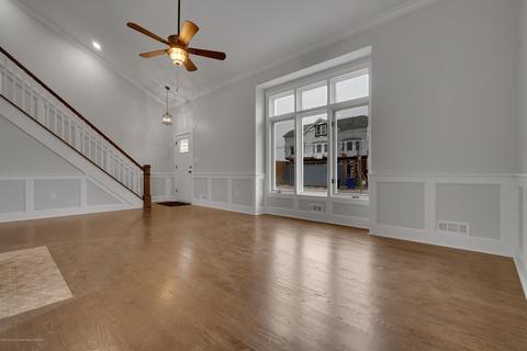 76 Nejecho Dr, Brick, NJ 08723 photo 8