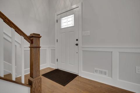 76 Nejecho Dr, Brick, NJ 08723 photo 4