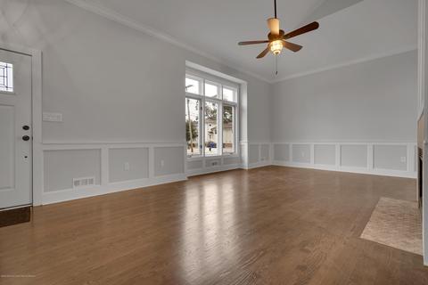 76 Nejecho Dr, Brick, NJ 08723 photo 7