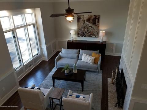 76 Nejecho Dr, Brick, NJ 08723 photo 5