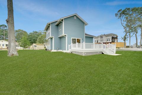 76 Nejecho Dr, Brick, NJ 08723 photo 35