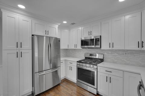 76 Nejecho Dr, Brick, NJ 08723 photo 13