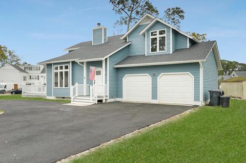 76 Nejecho Dr, Brick, NJ 08723 photo 1