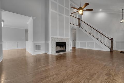 76 Nejecho Dr, Brick, NJ 08723 photo 9