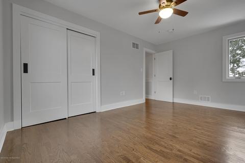 76 Nejecho Dr, Brick, NJ 08723 photo 31