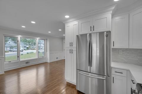 76 Nejecho Dr, Brick, NJ 08723 photo 16