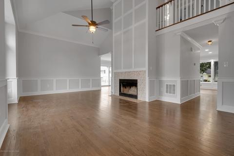 76 Nejecho Dr, Brick, NJ 08723 photo 10
