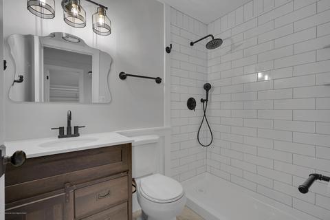 76 Nejecho Dr, Brick, NJ 08723 photo 28