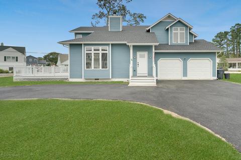76 Nejecho Dr, Brick, NJ 08723 photo 2