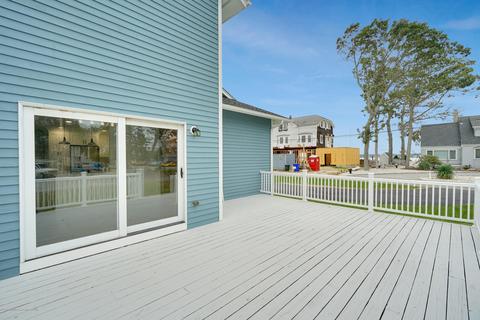 76 Nejecho Dr, Brick, NJ 08723 photo 33