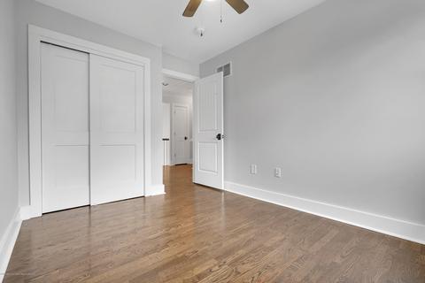 76 Nejecho Dr, Brick, NJ 08723 photo 29