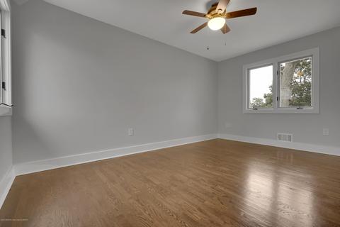 76 Nejecho Dr, Brick, NJ 08723 photo 30