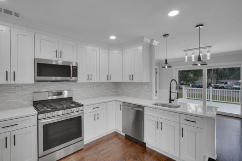 76 Nejecho Dr, Brick, NJ 08723 photo 12