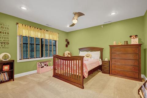2 Concetta Ct, Howell, NJ 07731 photo 41