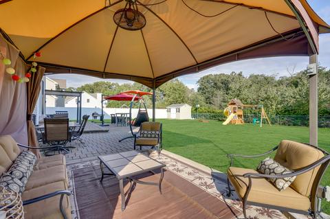 2 Concetta Ct, Howell, NJ 07731 photo 51
