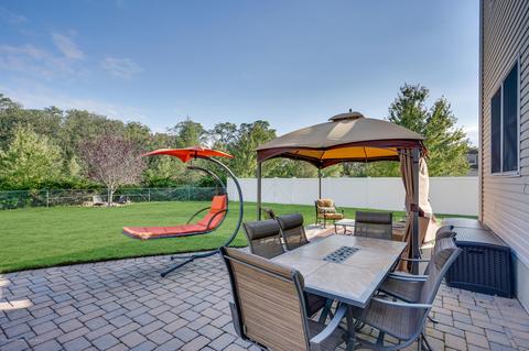 2 Concetta Ct, Howell, NJ 07731 photo 49