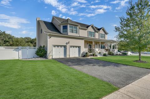 2 Concetta Ct, Howell, NJ 07731 photo 5