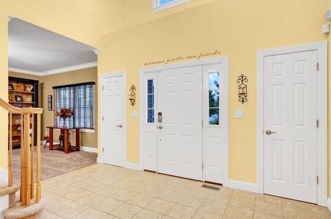 2 Concetta Ct, Howell, NJ 07731 photo 10