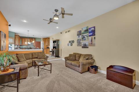 2 Concetta Ct, Howell, NJ 07731 photo 26