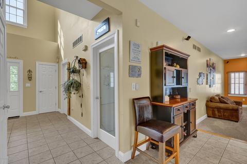 2 Concetta Ct, Howell, NJ 07731 photo 28