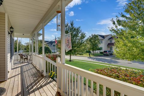 2 Concetta Ct, Howell, NJ 07731 photo 8