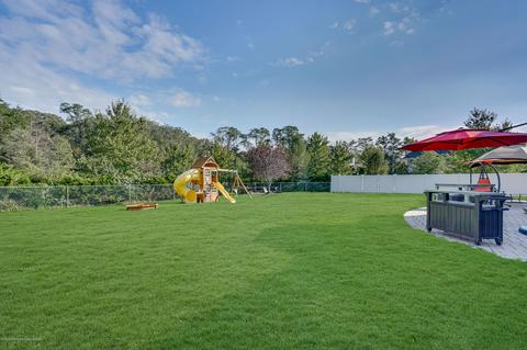 2 Concetta Ct, Howell, NJ 07731 photo 55