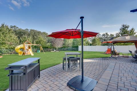 2 Concetta Ct, Howell, NJ 07731 photo 48