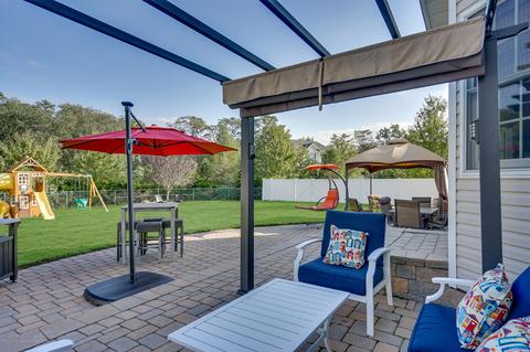 2 Concetta Ct, Howell, NJ 07731 photo 47