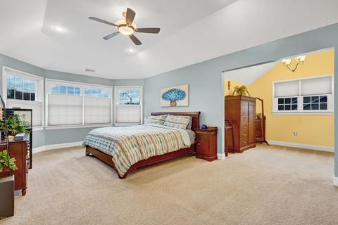 2 Concetta Ct, Howell, NJ 07731 photo 33