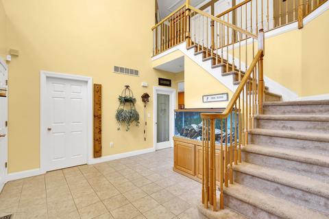 2 Concetta Ct, Howell, NJ 07731 photo 30