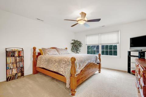 2 Concetta Ct, Howell, NJ 07731 photo 42