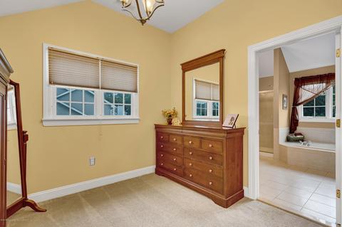 2 Concetta Ct, Howell, NJ 07731 photo 36