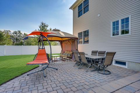 2 Concetta Ct, Howell, NJ 07731 photo 50