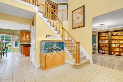 2 Concetta Ct, Howell, NJ 07731 photo 11
