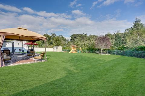 2 Concetta Ct, Howell, NJ 07731 photo 53