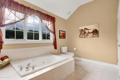 2 Concetta Ct, Howell, NJ 07731 photo 37