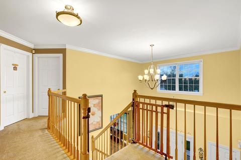 2 Concetta Ct, Howell, NJ 07731 photo 40