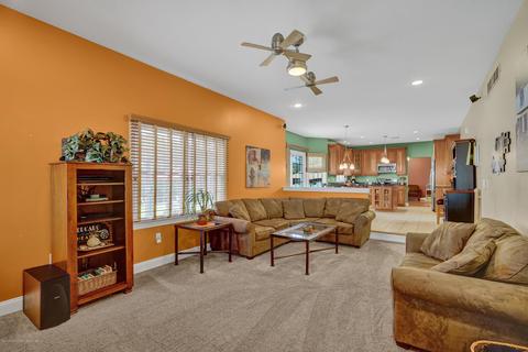 2 Concetta Ct, Howell, NJ 07731 photo 24