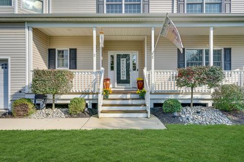 2 Concetta Ct, Howell, NJ 07731 photo 7