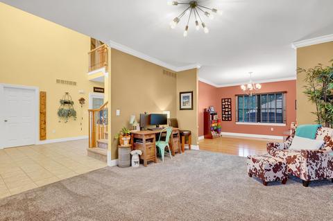 2 Concetta Ct, Howell, NJ 07731 photo 13