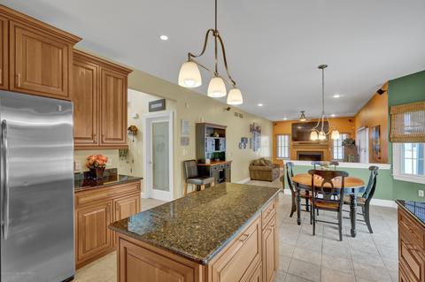 2 Concetta Ct, Howell, NJ 07731 photo 21